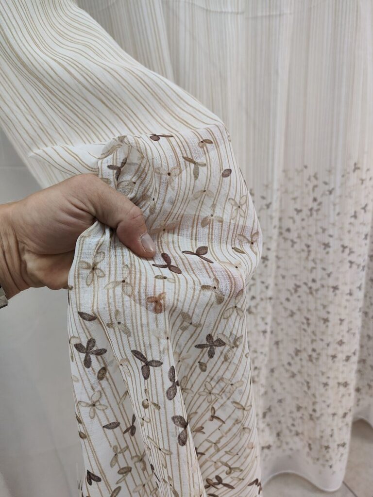 IMG20250830101833 risultato