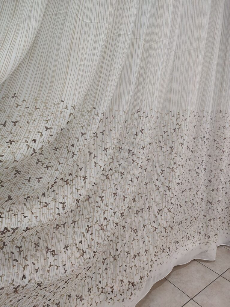 IMG20250830101838 risultato