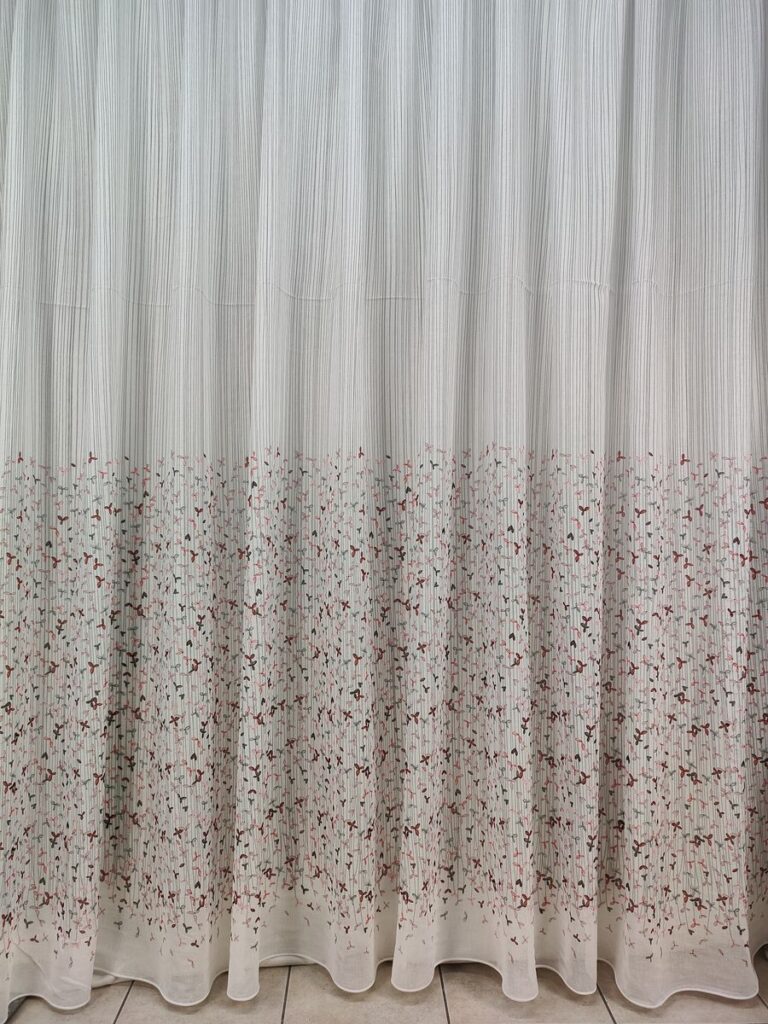 IMG20250830104007 risultato