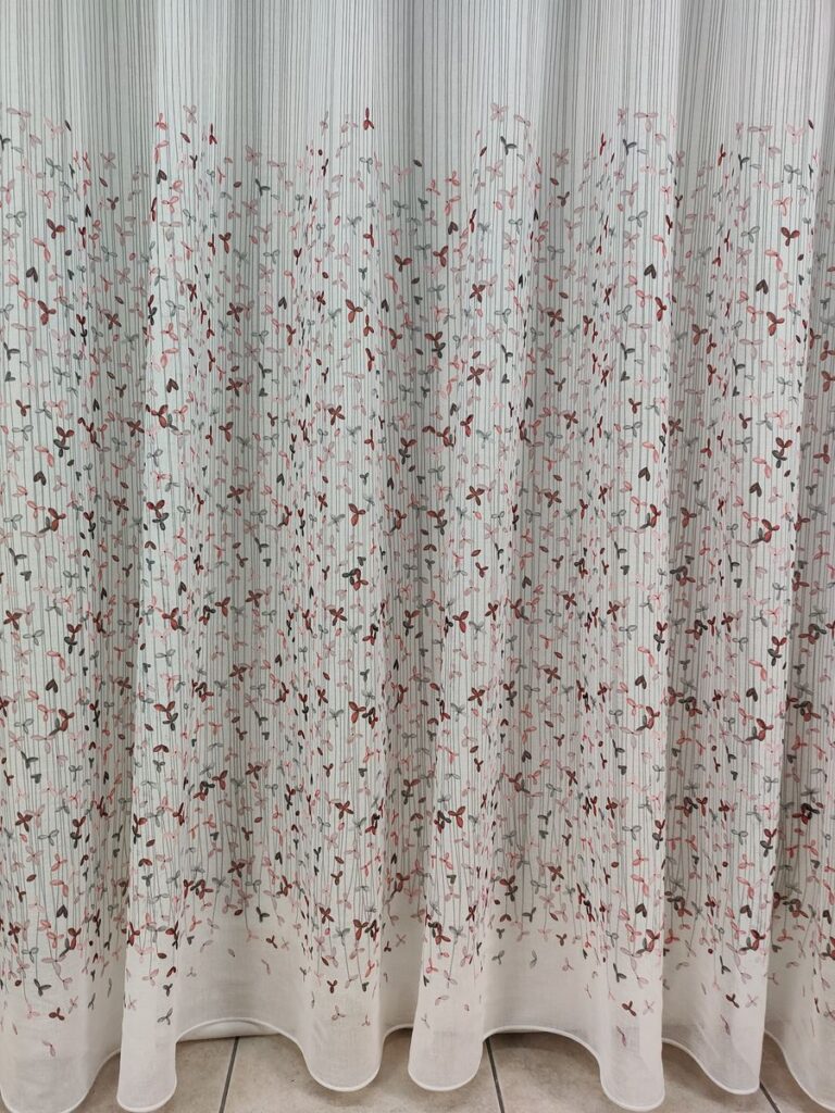 IMG20250830104011 risultato