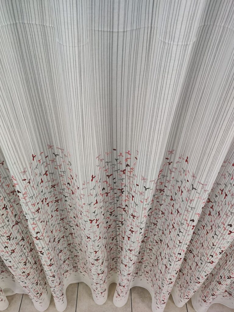 IMG20250830104016 risultato