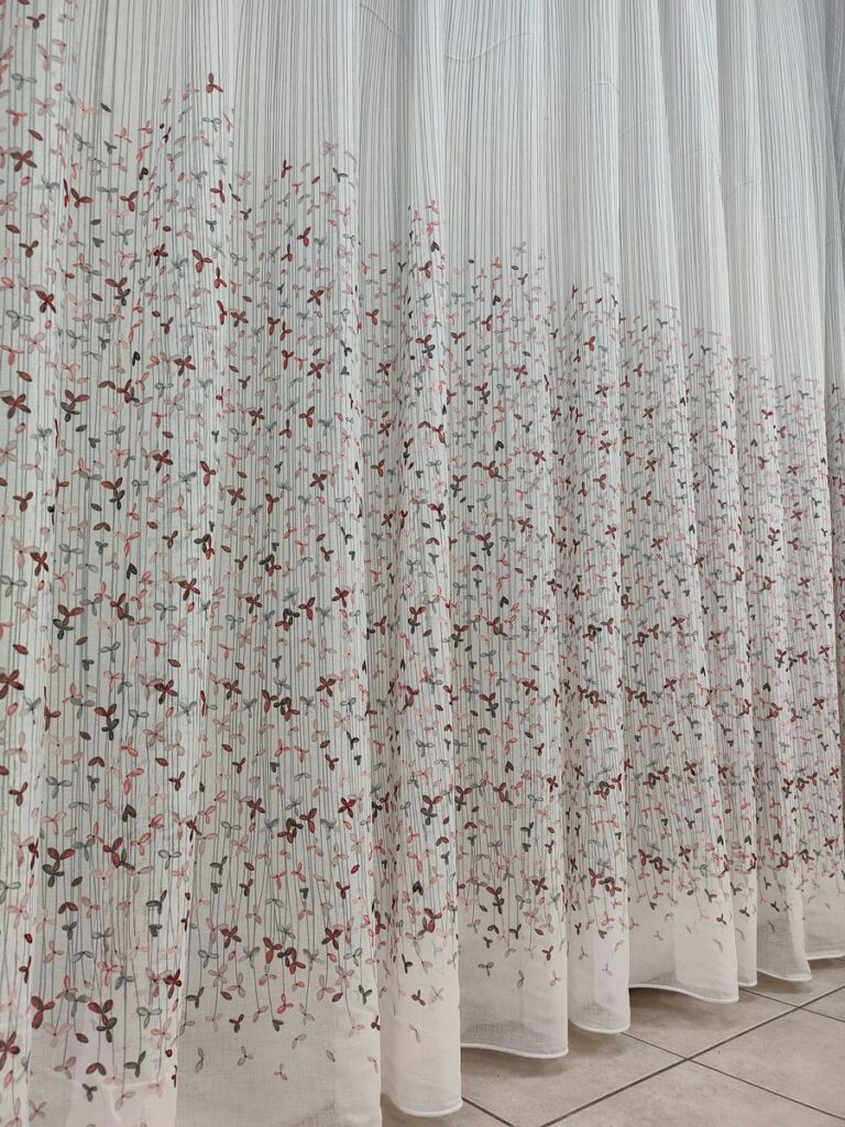 IMG20250830104026 risultato