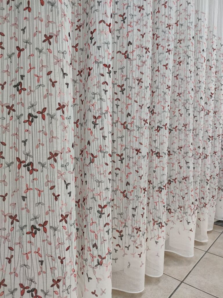 IMG20250830104029 risultato