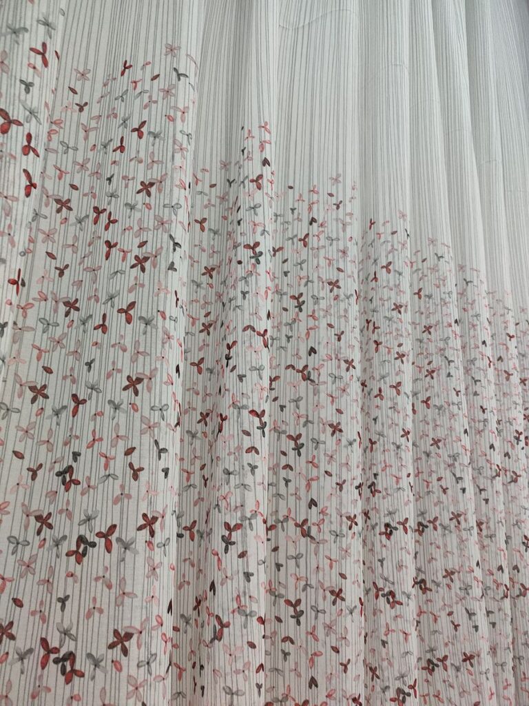 IMG20250830104031 risultato