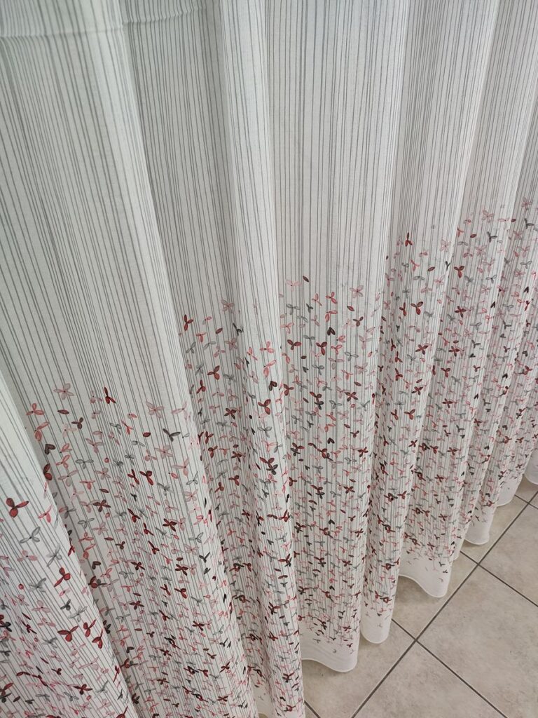 IMG20250830104035 risultato