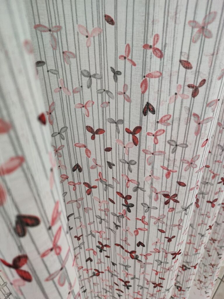 IMG20250830104038 risultato