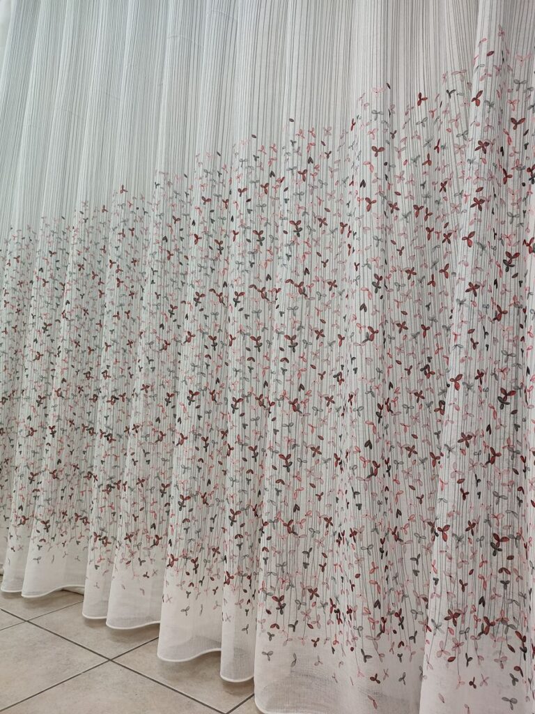 IMG20250830104049 risultato