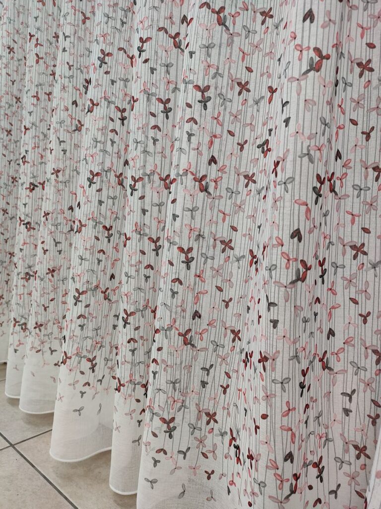 IMG20250830104051 risultato