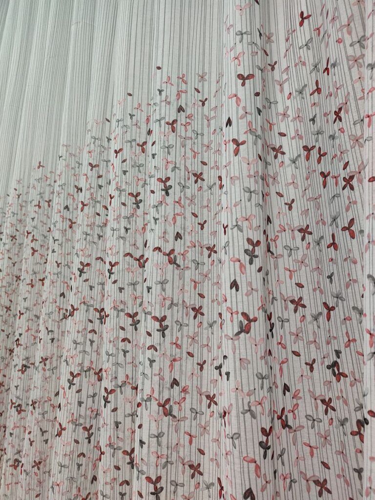 IMG20250830104053 risultato