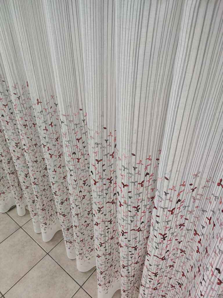 IMG20250830104057 risultato