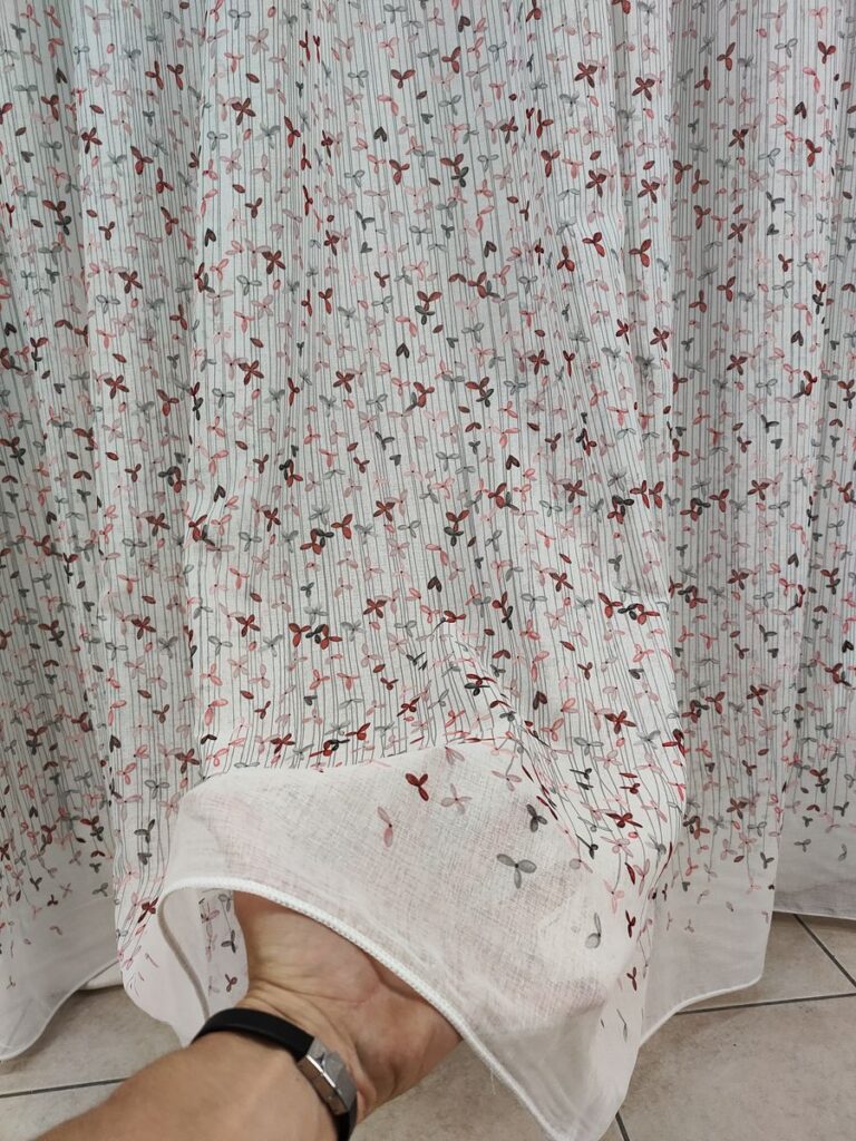 IMG20250830104104 risultato