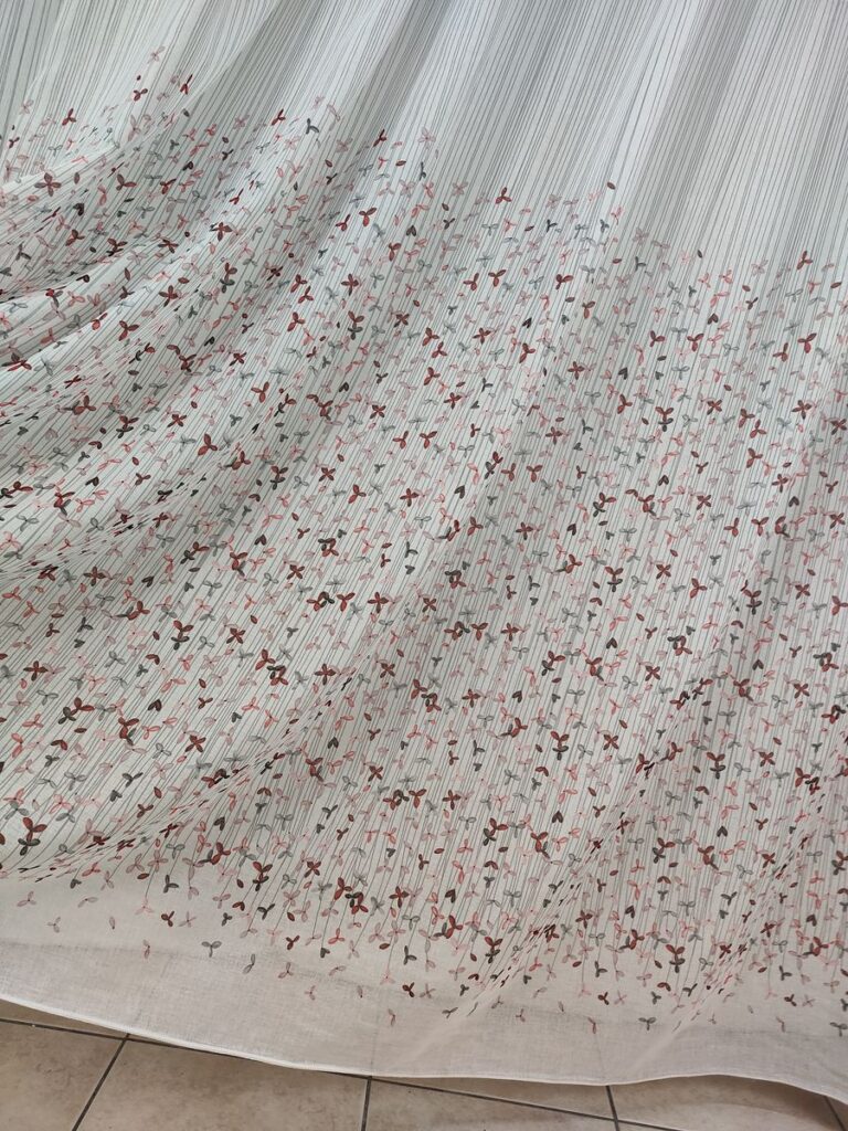 IMG20250830104108 risultato