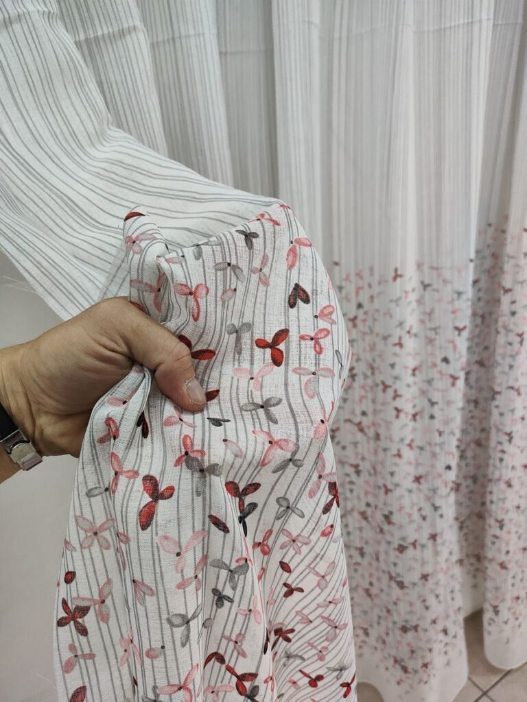 IMG20250830104114 risultato