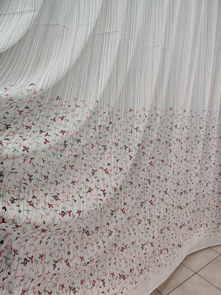 IMG20250830104120 risultato