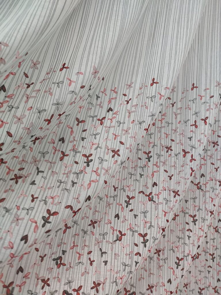 IMG20250830104123 risultato