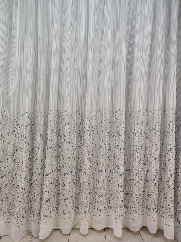 IMG20250830104751 risultato