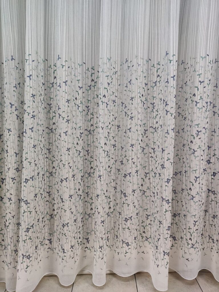 IMG20250830104755 risultato