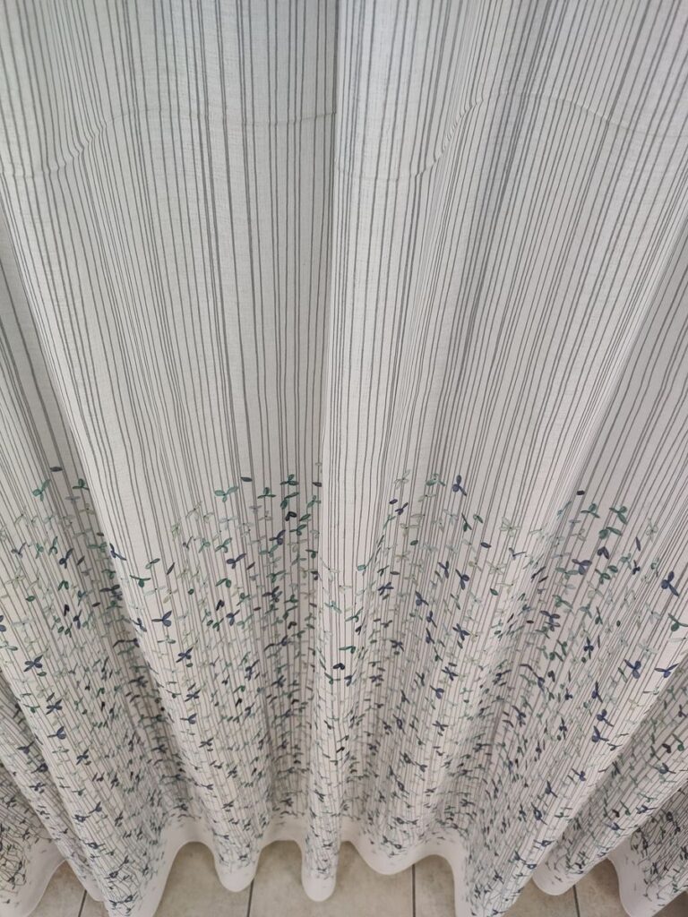 IMG20250830104800 risultato