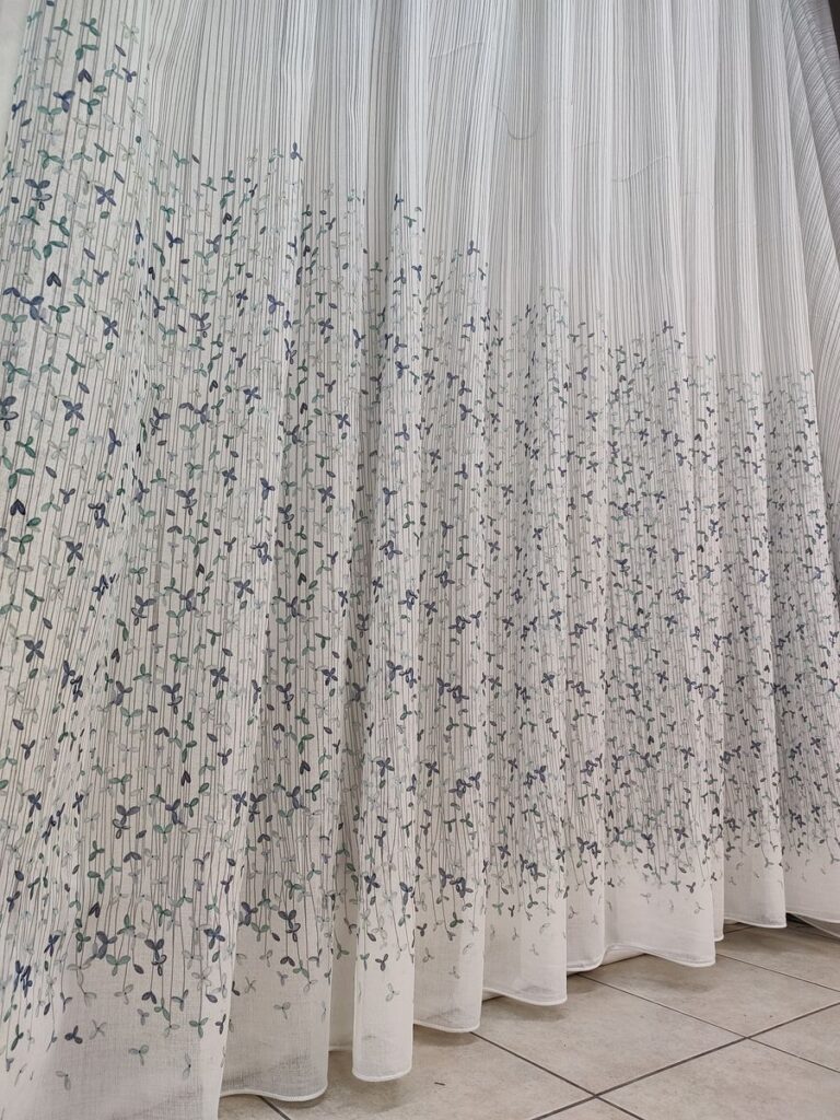 IMG20250830104810 risultato