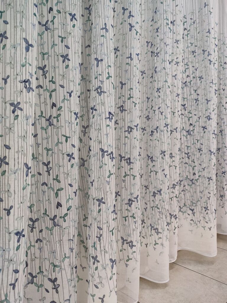 IMG20250830104812 risultato