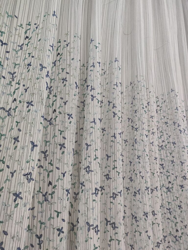 IMG20250830104814 risultato