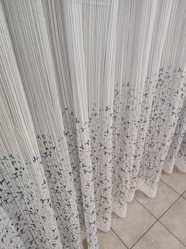 IMG20250830104817 risultato