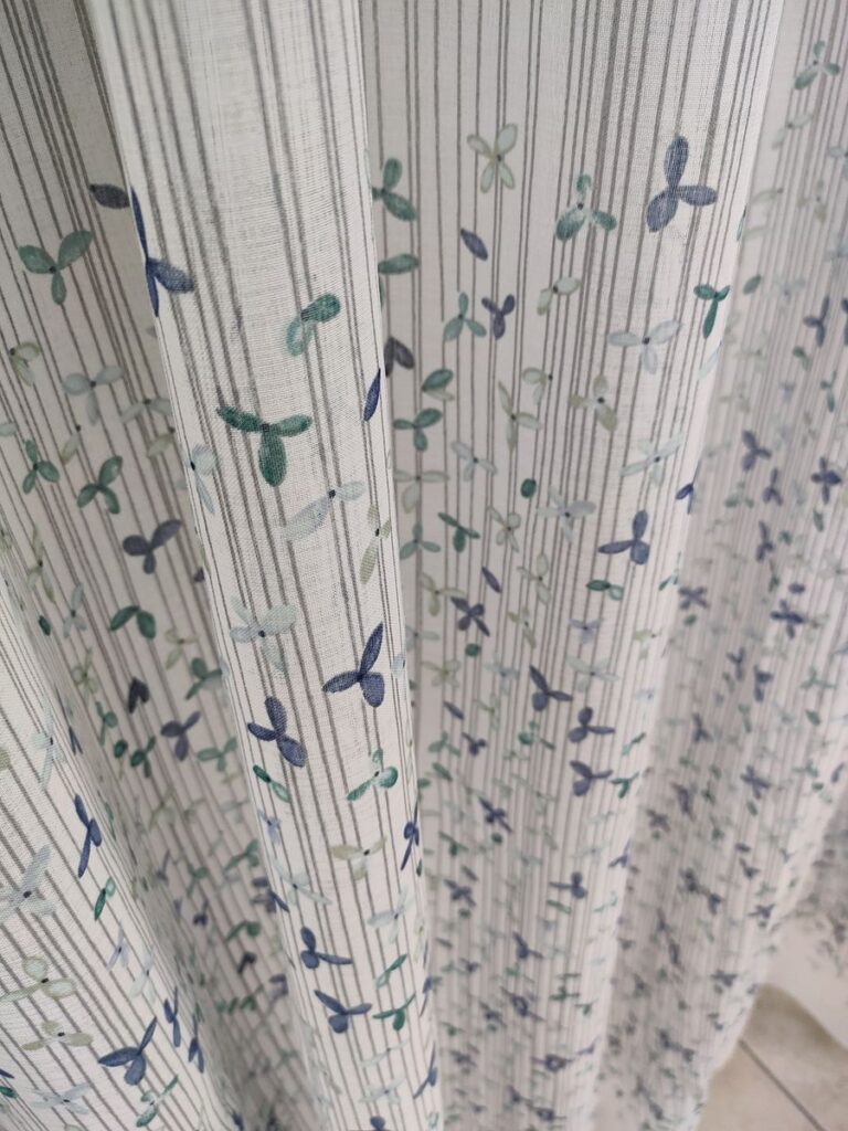 IMG20250830104820 risultato