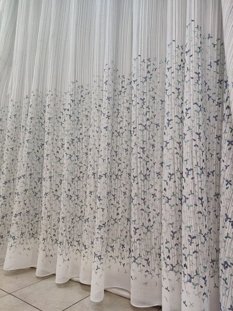 IMG20250830104832 risultato