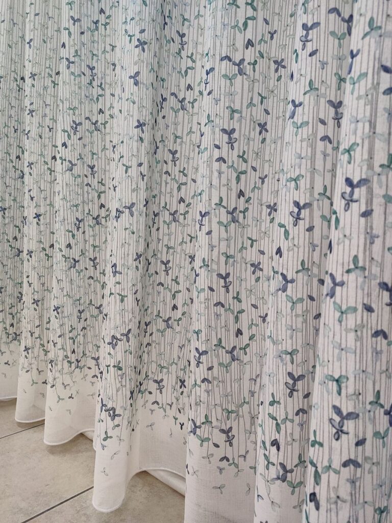 IMG20250830104835 risultato