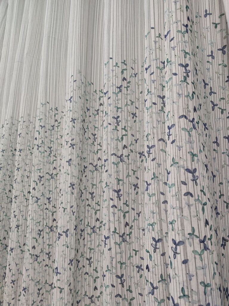 IMG20250830104836 risultato