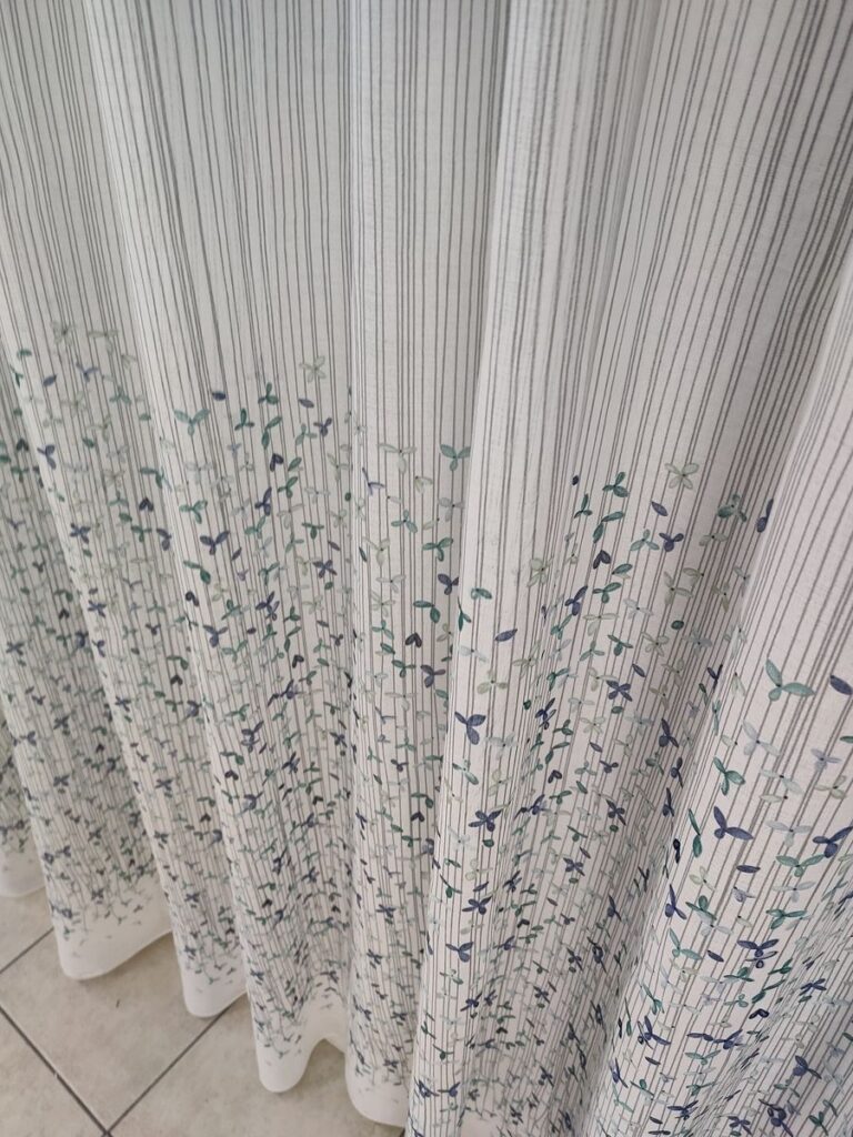 IMG20250830104841 risultato