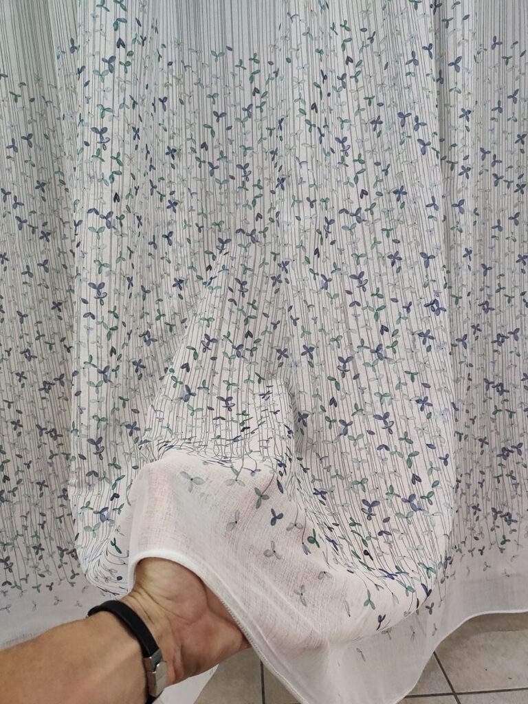 IMG20250830104849 risultato