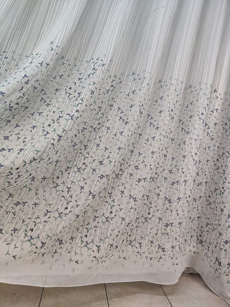 IMG20250830104853 risultato