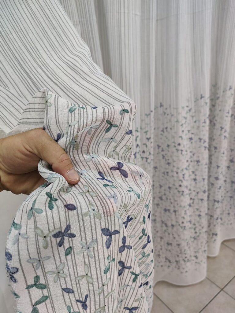 IMG20250830104900 risultato