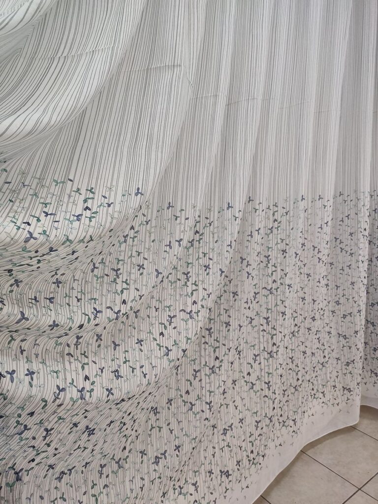 IMG20250830104906 risultato