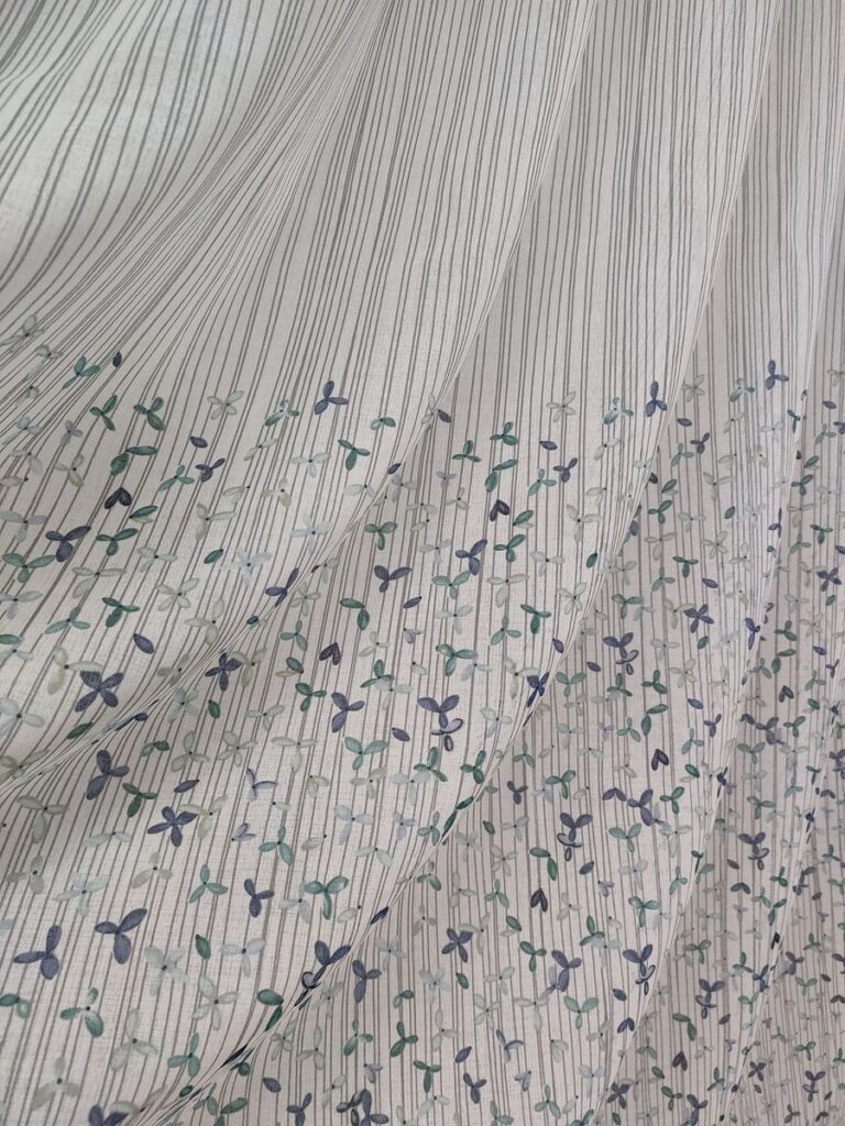 IMG20250830104908 risultato