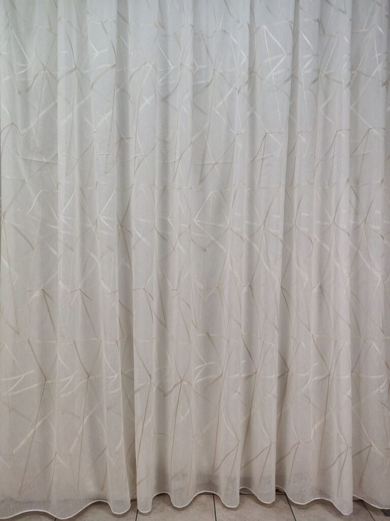 IMG20250830105913 risultato