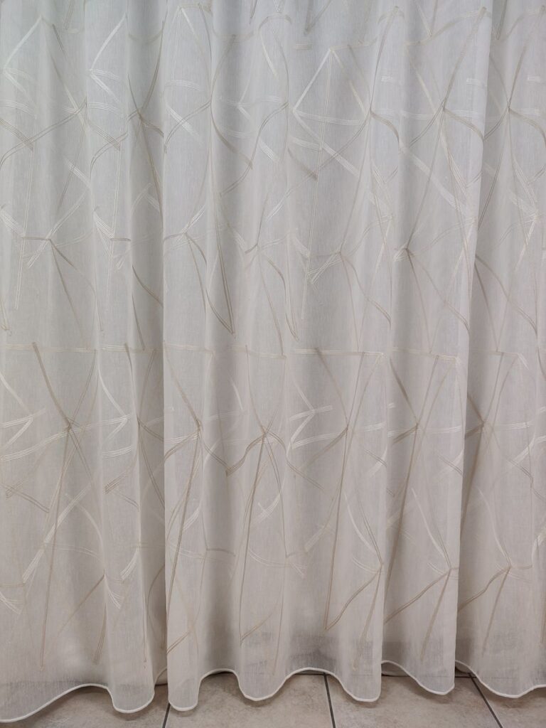 IMG20250830105924 risultato