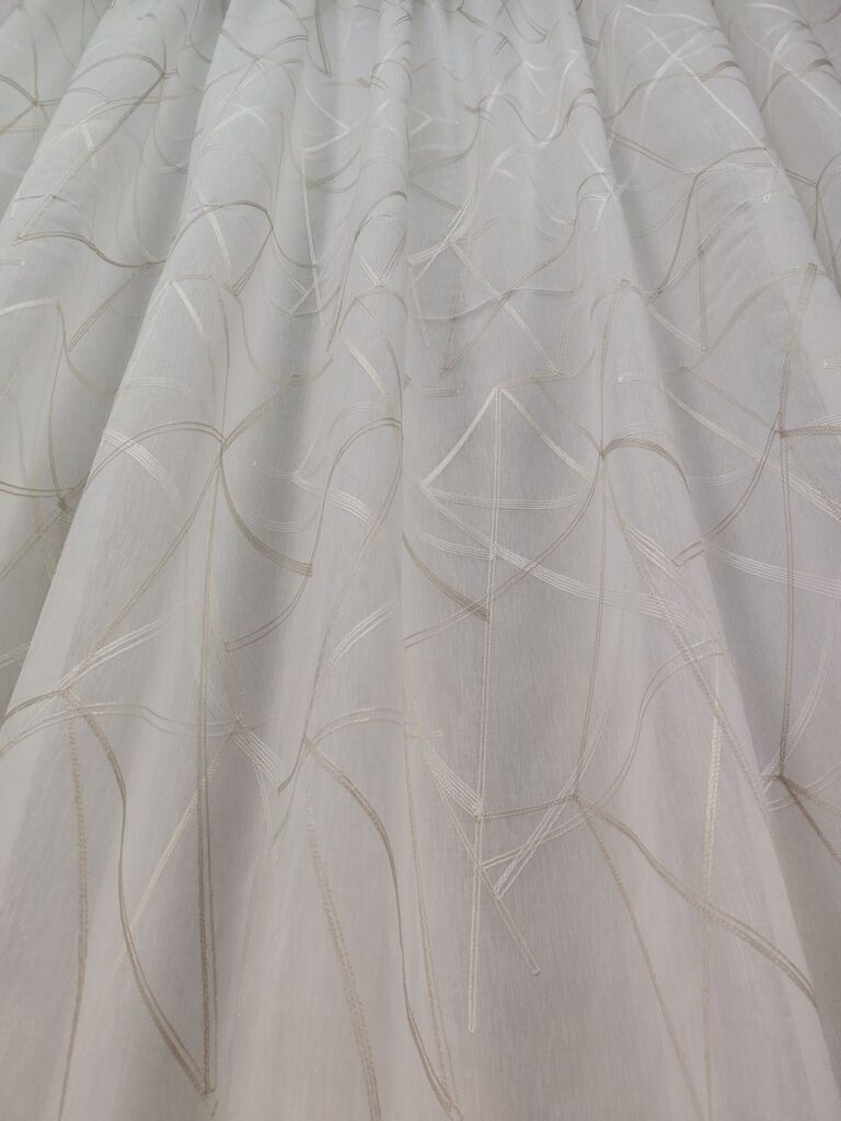 IMG20250830105928 risultato