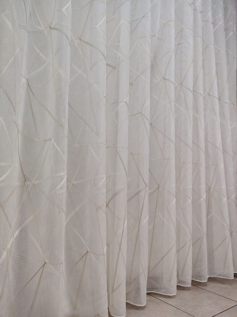 IMG20250830105940 risultato