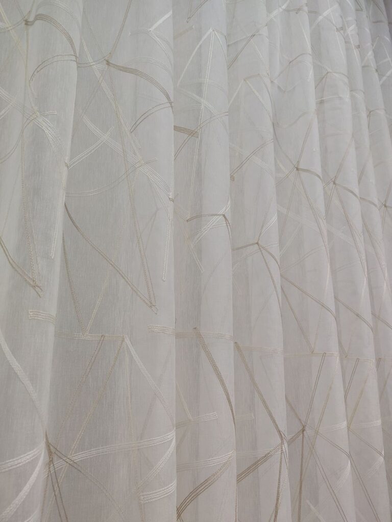 IMG20250830105945 risultato