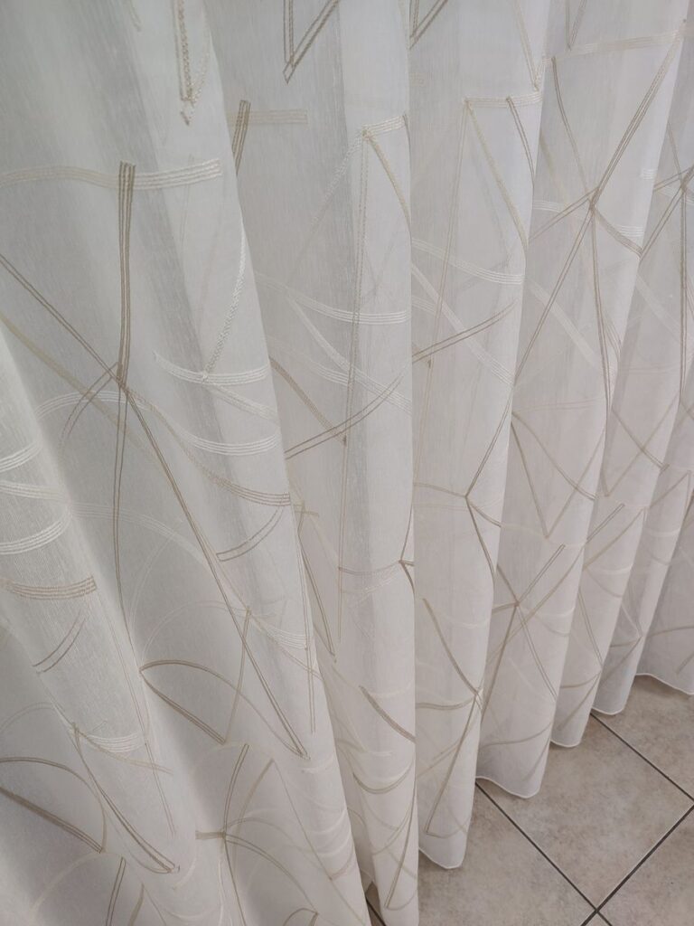 IMG20250830105949 risultato