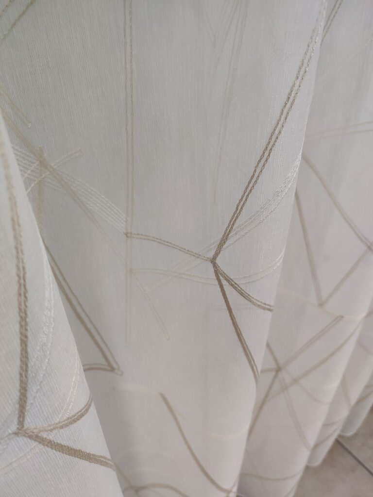 IMG20250830105952 risultato