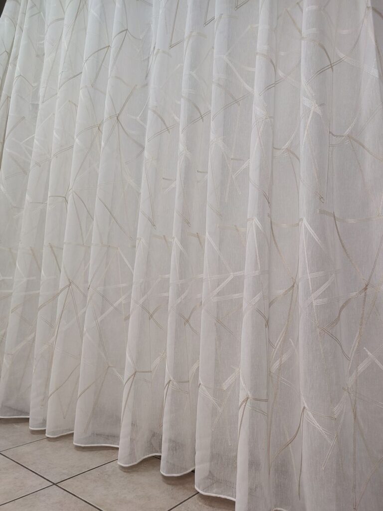 IMG20250830110006 risultato