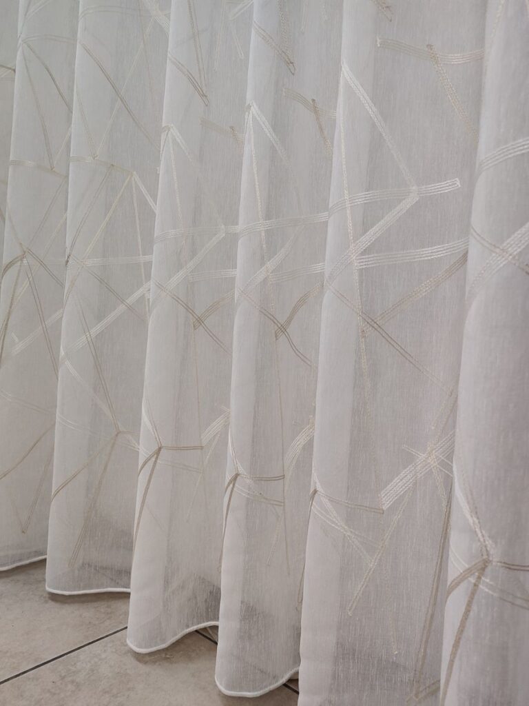 IMG20250830110009 risultato