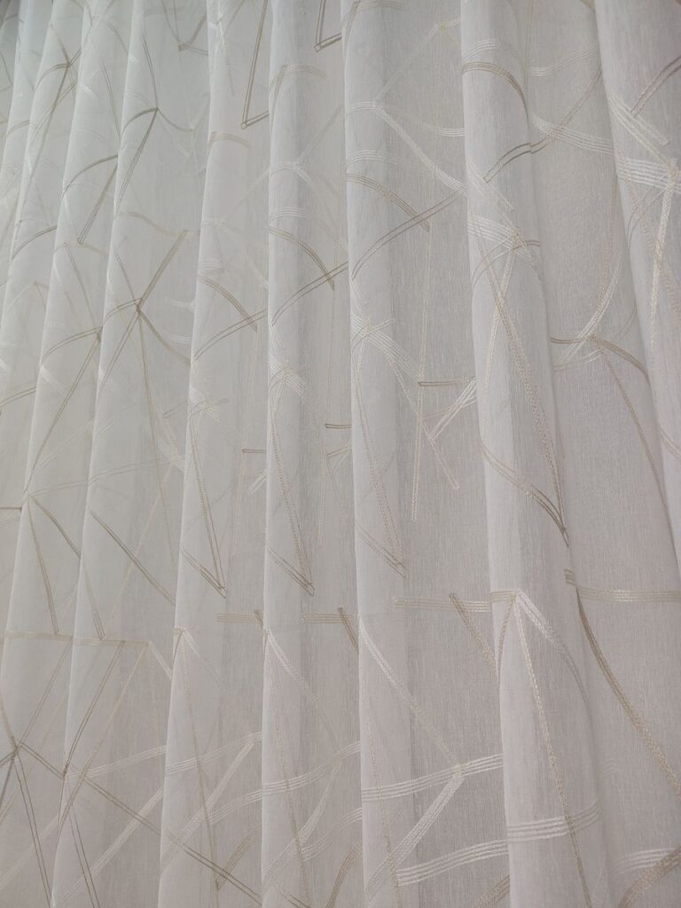 IMG20250830110014 risultato