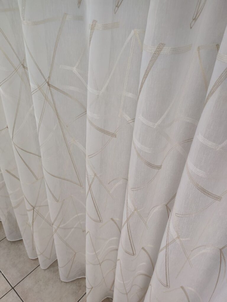 IMG20250830110018 risultato