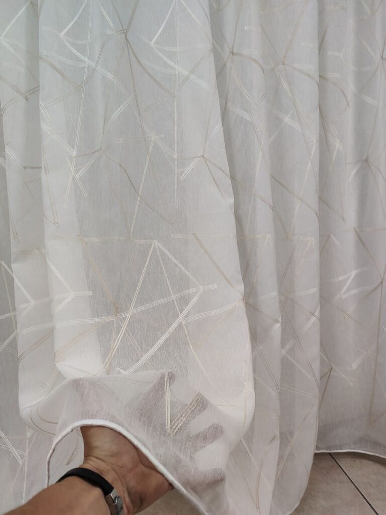 IMG20250830110032 risultato