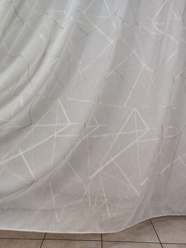 IMG20250830110037 risultato