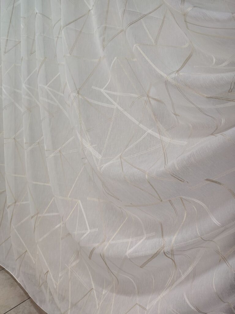 IMG20250830110100 risultato